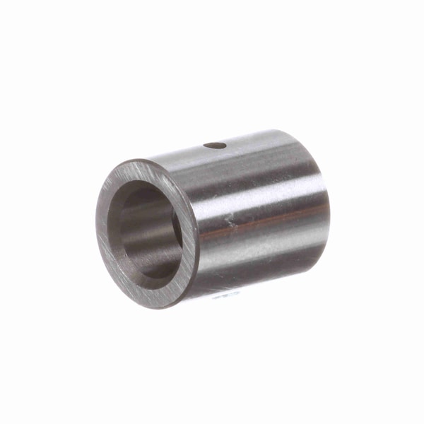 Mcgill Mi Series 500, Radial Needle Roller Bearing, No MI6N MI6N - main